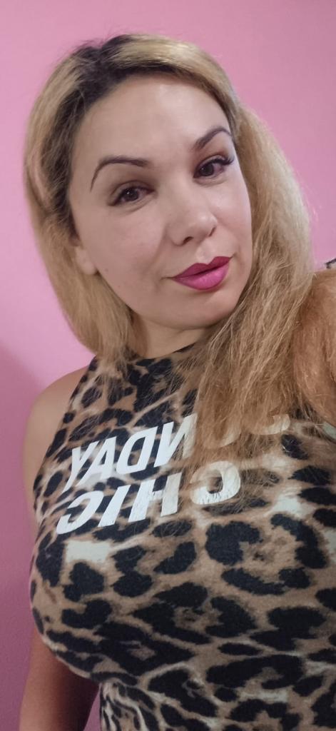 Virtual en Barcelona: 