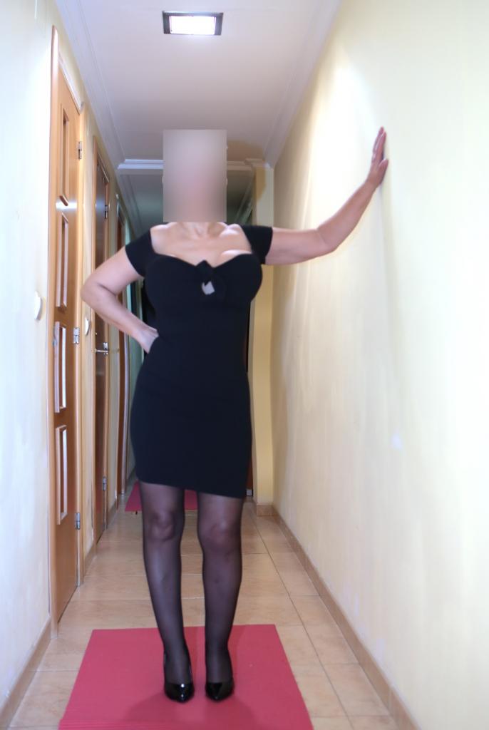 614832834: Chica busca chico en Vizcaya