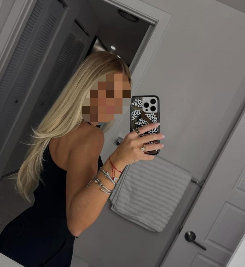 Chica busca chico en Valladolid: 