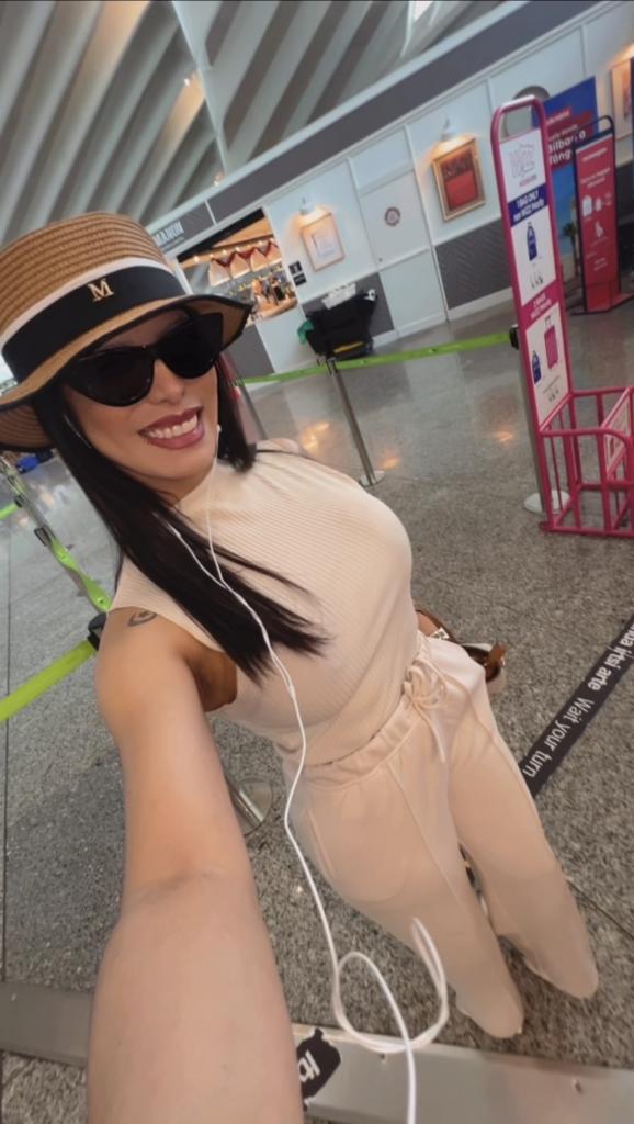 Chica busca chico en Pontevedra: 