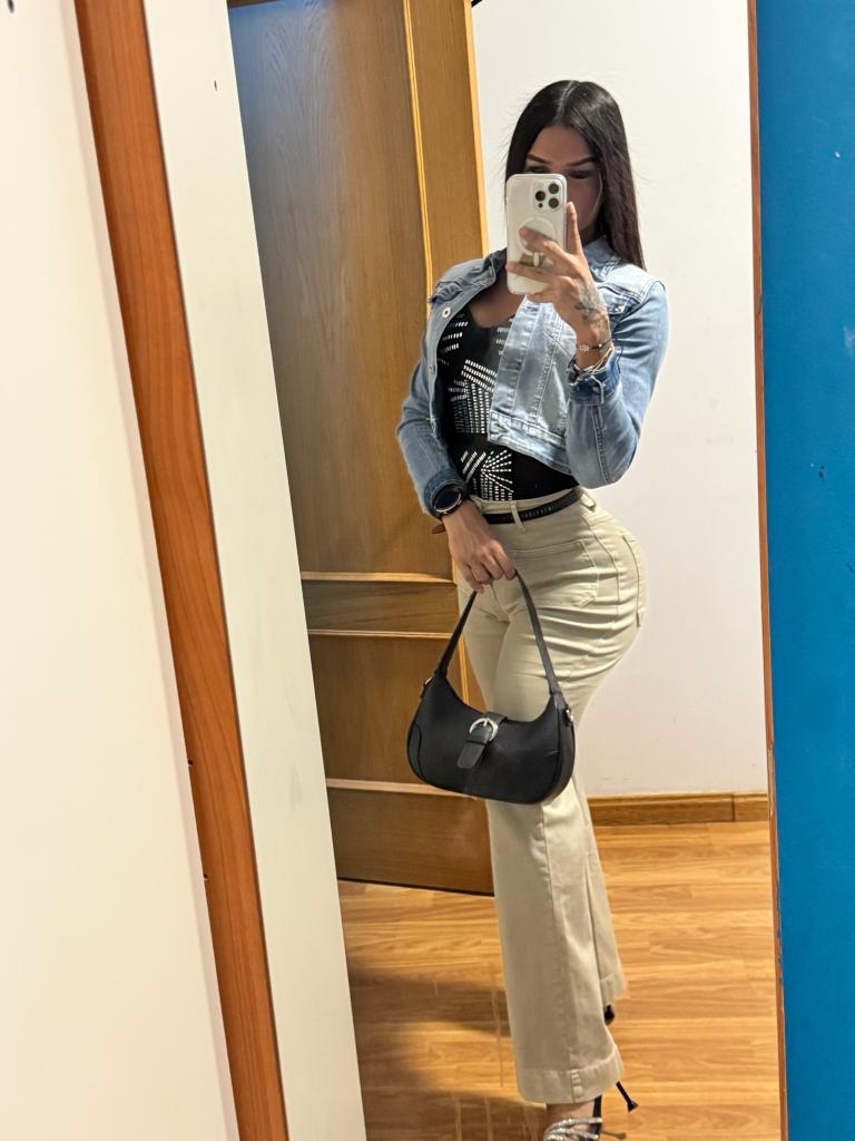 604149554: Travesti en Zaragoza