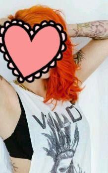 Chica busca chico en Tenerife: Chica busca chico