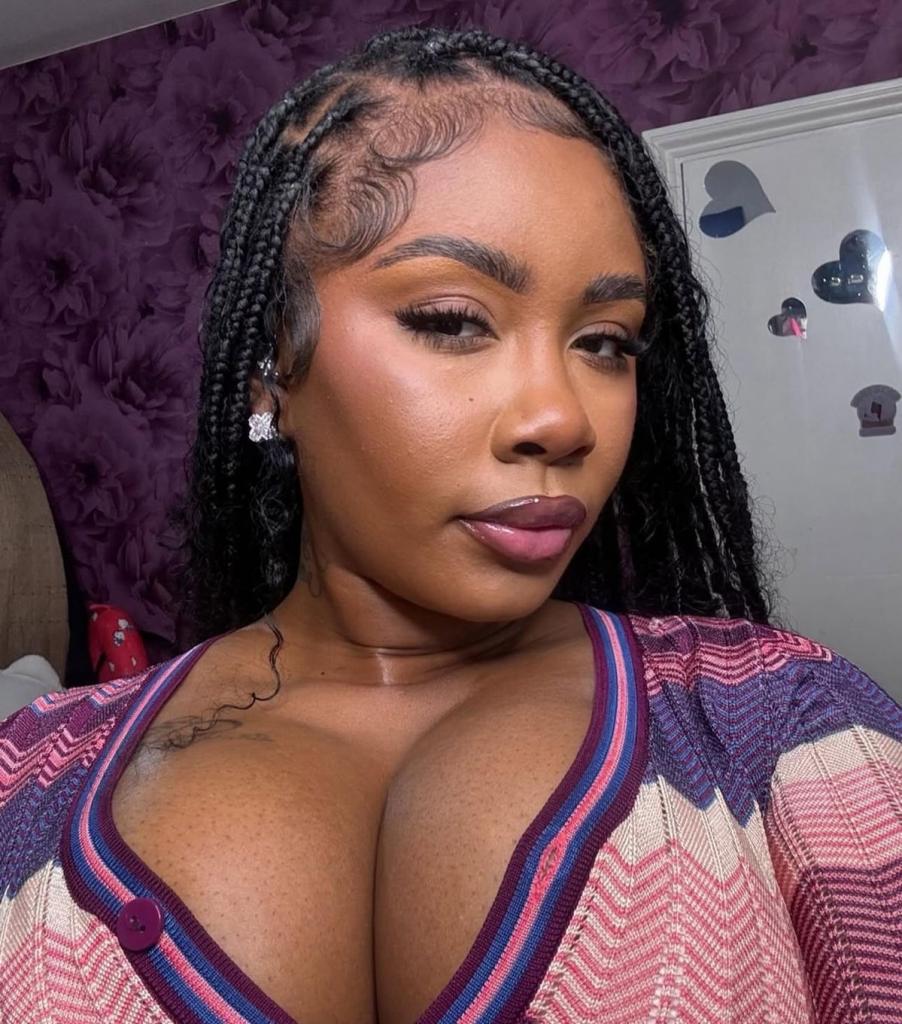 Chica busca chico en Zamora: 