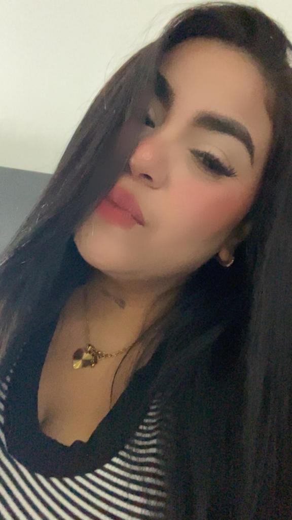 665245198: Chica busca chico en Zaragoza