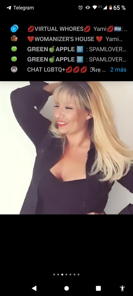 645128031: Virtual en Barcelona