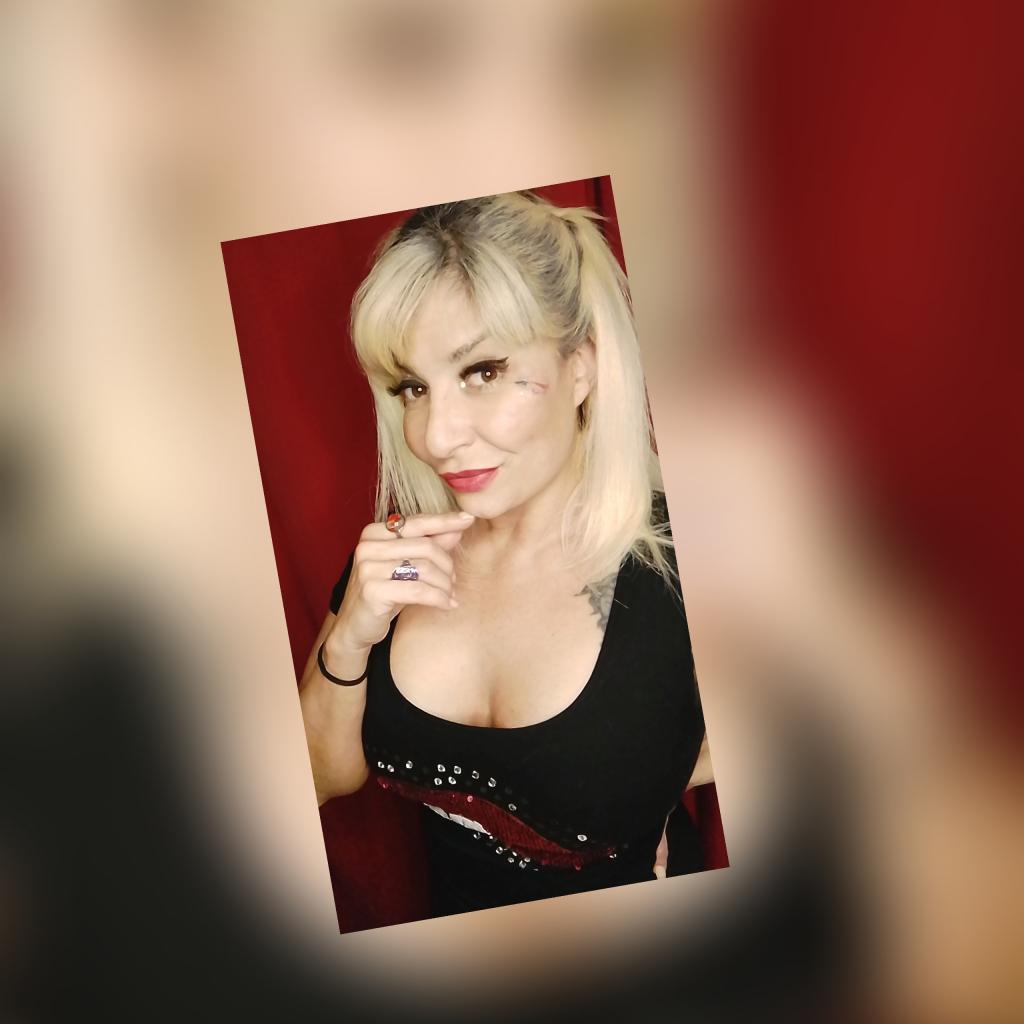 Virtual en Barcelona: 