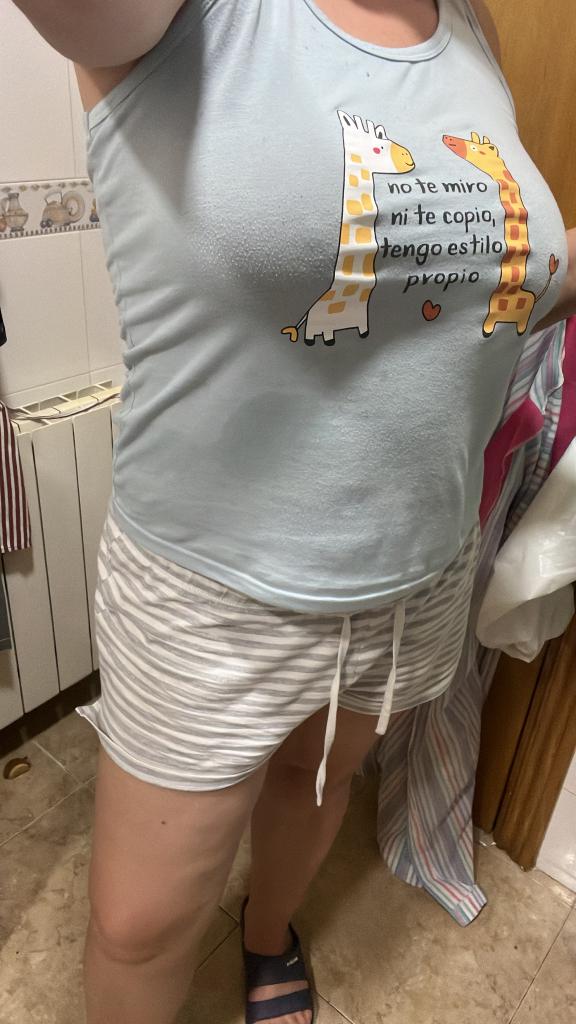 657382713: Virtual en Barcelona