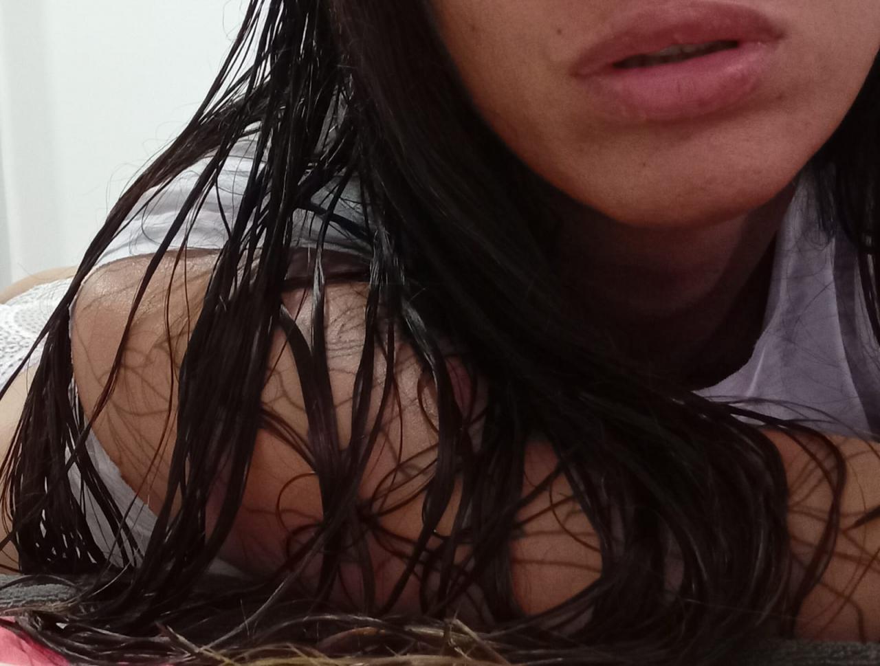 671608109: Travesti en Las Palmas