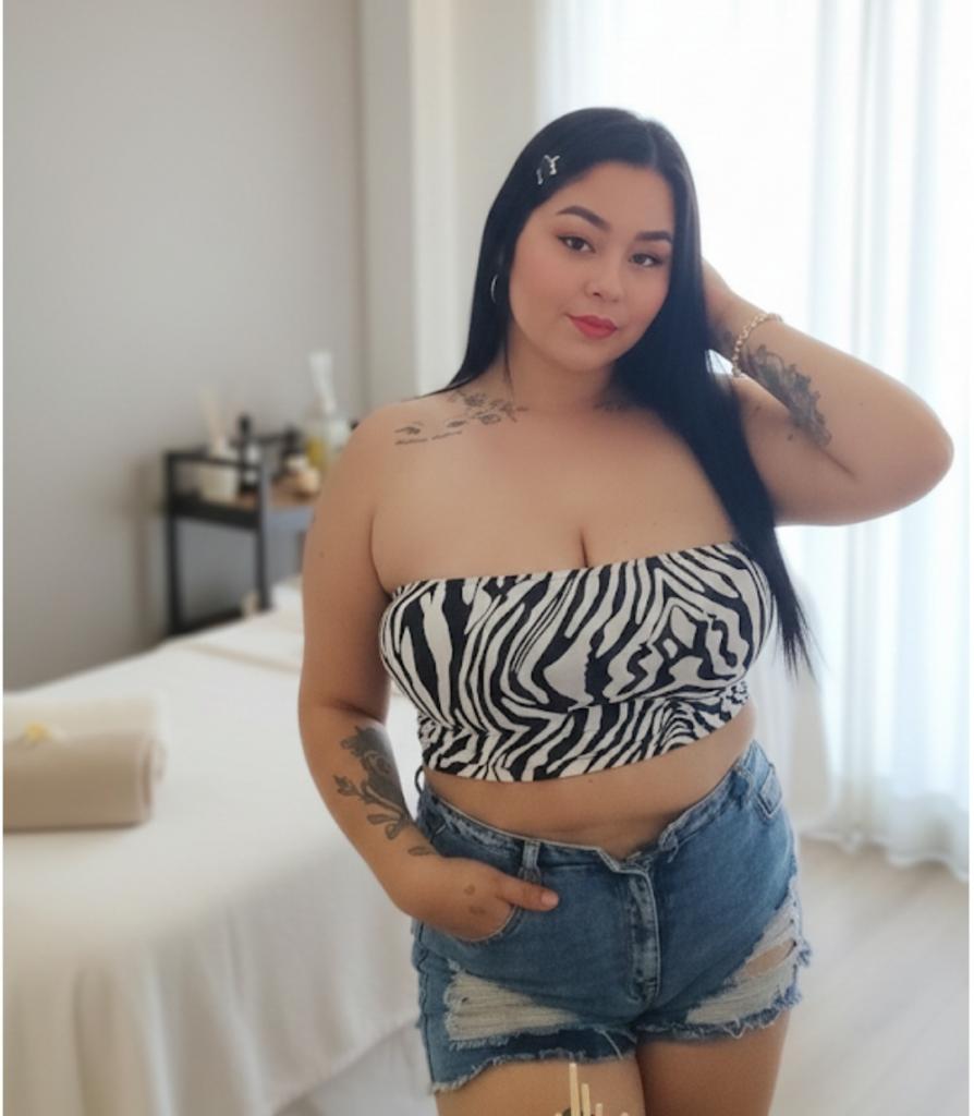 Chica busca chico en Córdoba: 