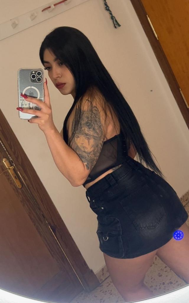 Chica busca chico en Mallorca: 