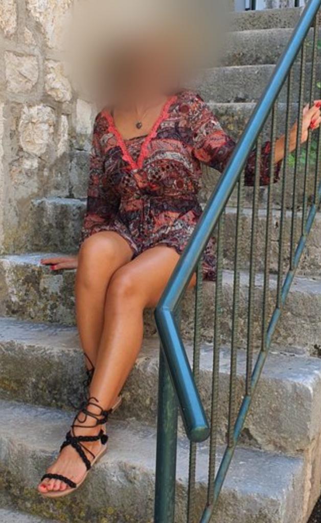 Chica busca chico en Zaragoza: 