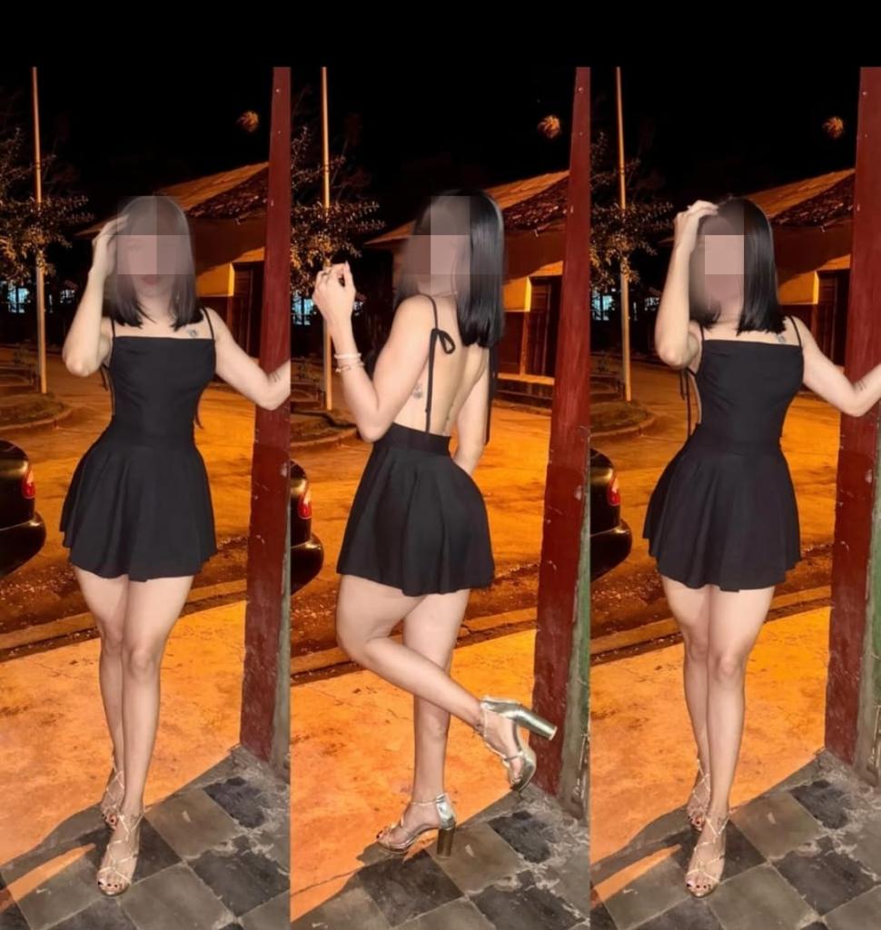 614993174: Virtual en Cantabria