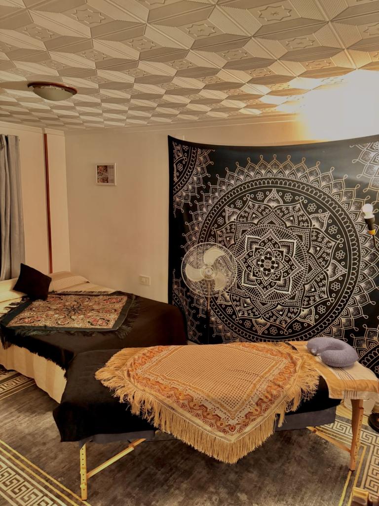 642658395:  en Castellón