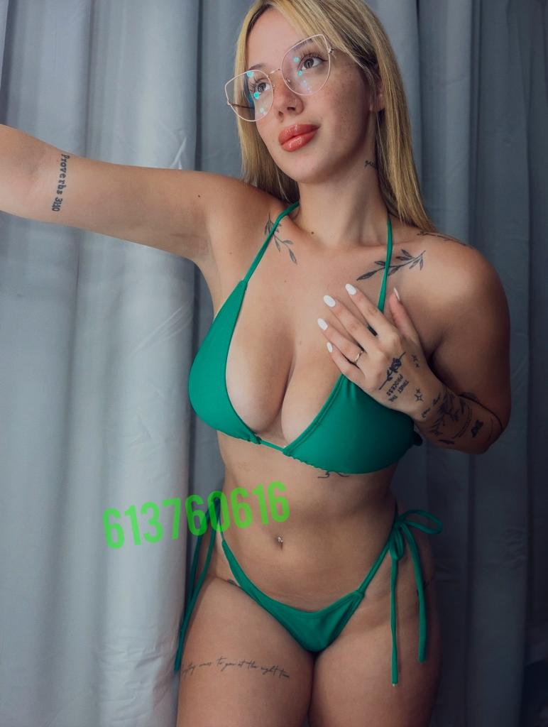 613760616: Chica busca chico en Alicante