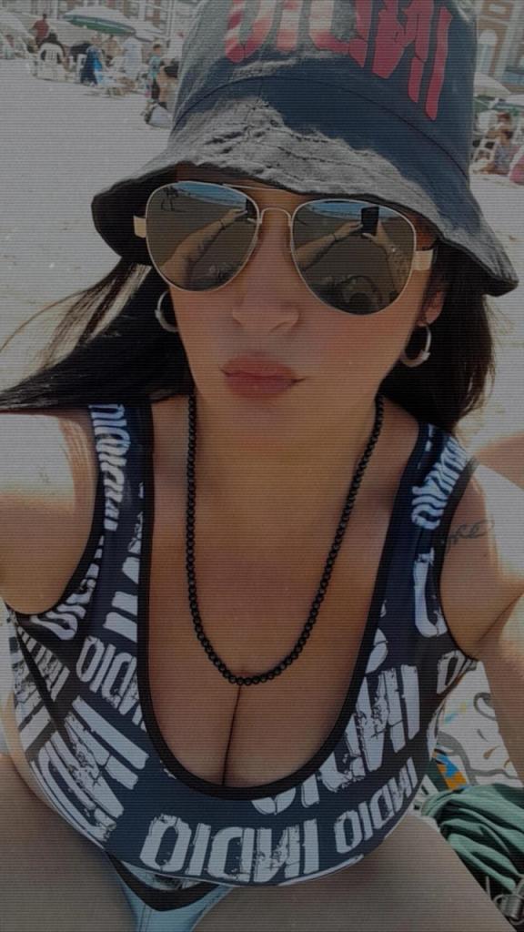 692069576: Virtual en Barcelona