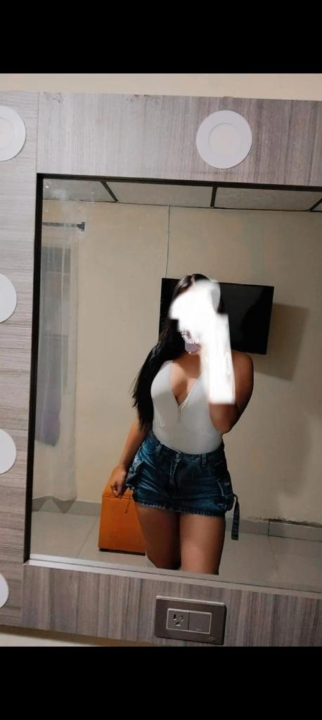 603373582: Chica busca chico en Murcia