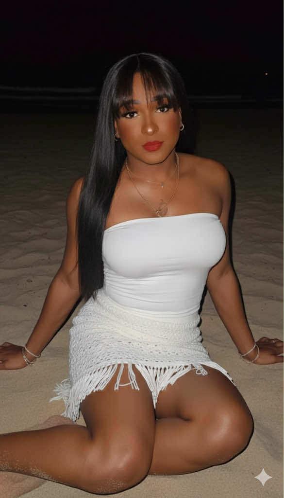 Travesti en Navarra: Transexuales y Travestis