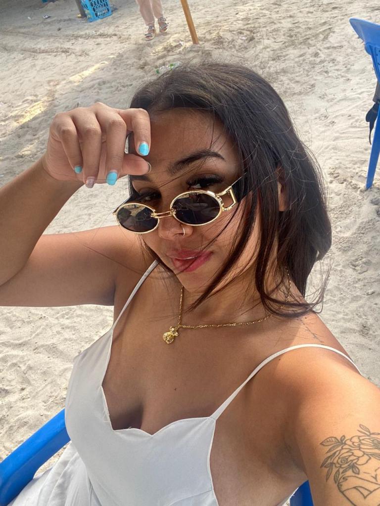 Chica busca chico en Valencia: 