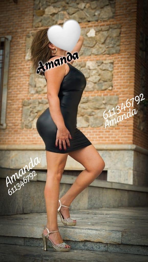 Chica busca chico en Álava: 