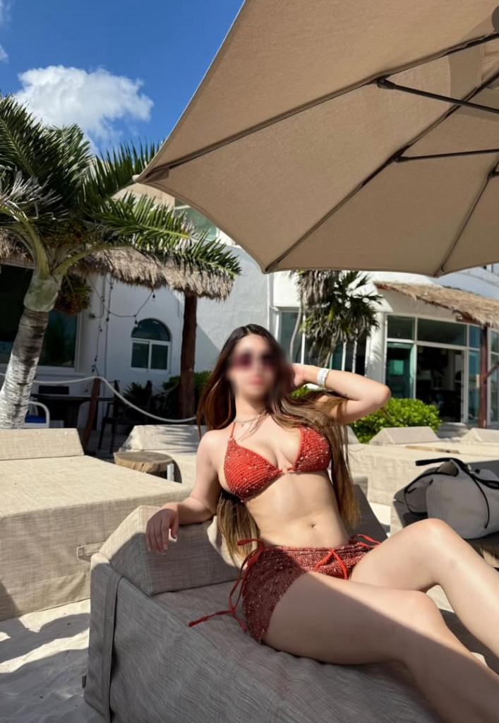 Chica busca chico en Badajoz: 