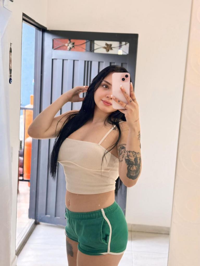 602665105: Chica busca chico en Vizcaya