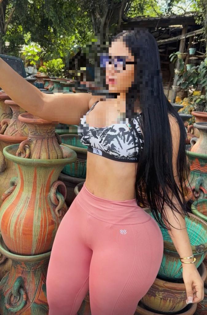 Chica busca chico en Barcelona: 