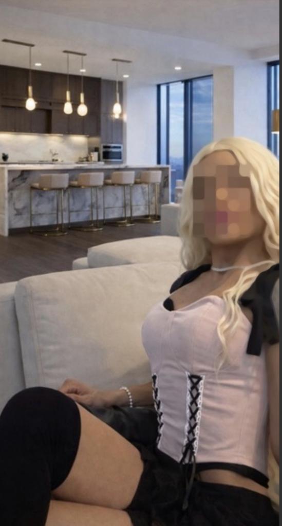 Chica busca chico en Las Palmas: 