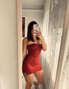 624034467: Chica busca chico en Almería