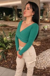 632141628: Chica busca chico en Alicante