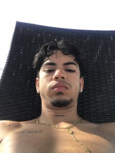 666535645: Virtual en Barcelona