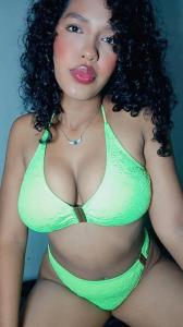 643813619: Chica busca chico en La Rioja