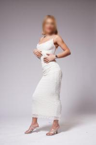 602534036: Chica busca chico en Madrid