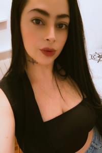 643032066: Chica busca chico en La Rioja