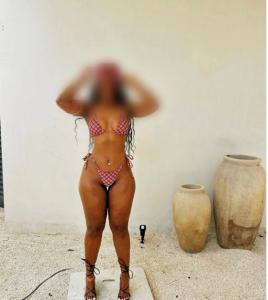 641356133: Chica busca chico en Valencia