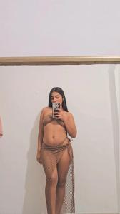 642640567: Chica busca chico en Sevilla