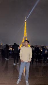 604843599: Chico busca chica en Madrid