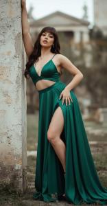 678674936: Chica busca chico en Málaga