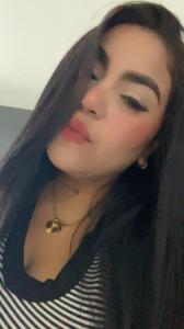 665245198: Chica busca chico en Zaragoza