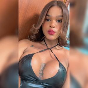 651091710: Travesti en Navarra