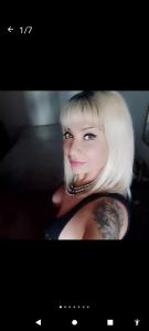 645128031: Virtual en Barcelona