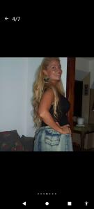 645128031: Virtual en Barcelona