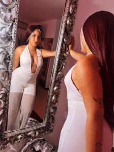 600904368: Chica busca chico en Málaga