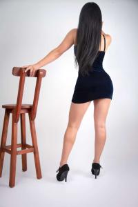 665458773: Chica busca chico en Tarragona