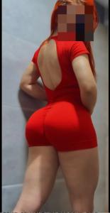 600488548: Chica busca chico en Sevilla