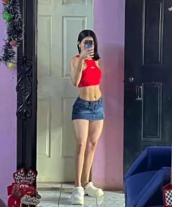 614993174: Virtual en Cantabria