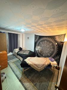 642658395:  en Castellón