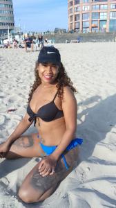 632640613: Chica busca chico en Barcelona