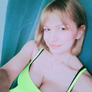 600348686: Travesti en Navarra