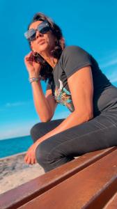 672167663: Transexual en La Coruña