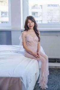 641326038: Chica busca chico en Las Palmas